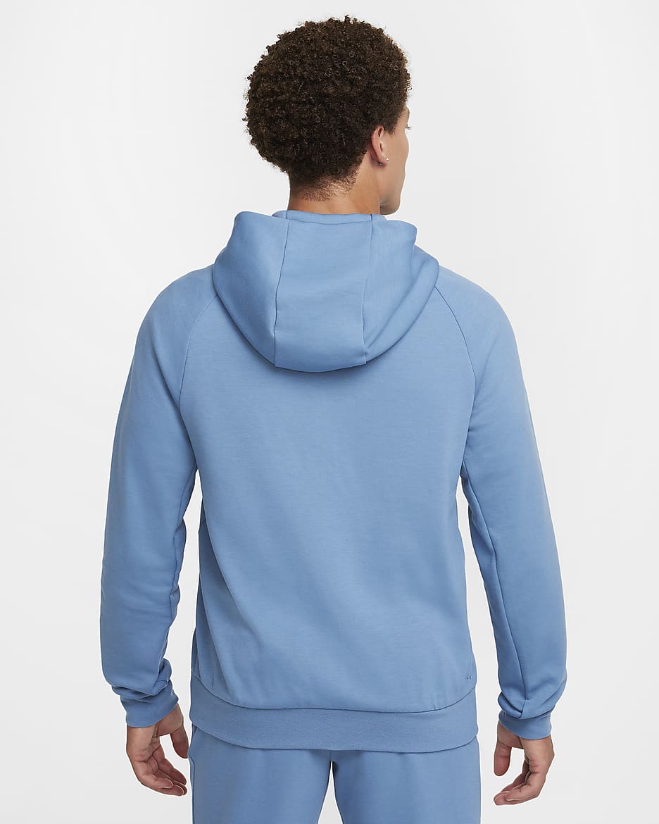 Nike tech fleece aegean storm online